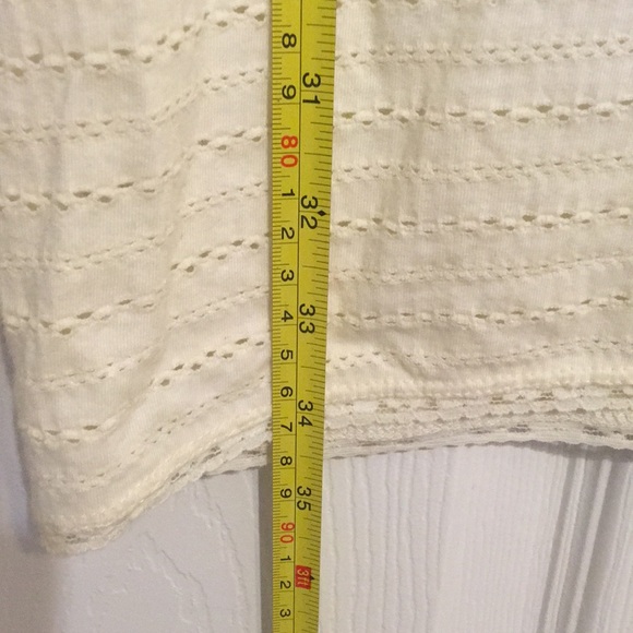 Dress- D1001 - Picture 5 of 6